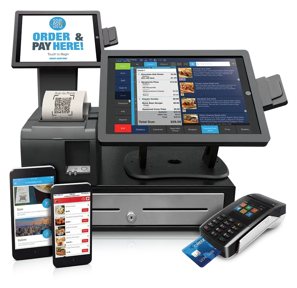 pos-1.webp