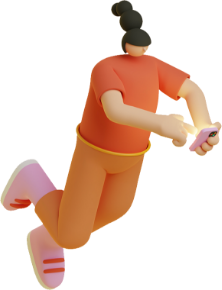 GET FREE DEMO Have a project in mind? Let’s talk.